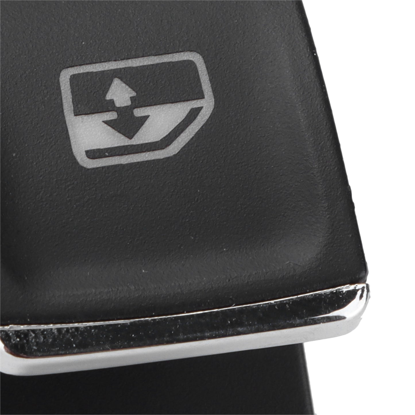 1PC NEW Master Power Window Control Switch 5G0959855 Fit for VOLKSWAGEN for GOLF MK7