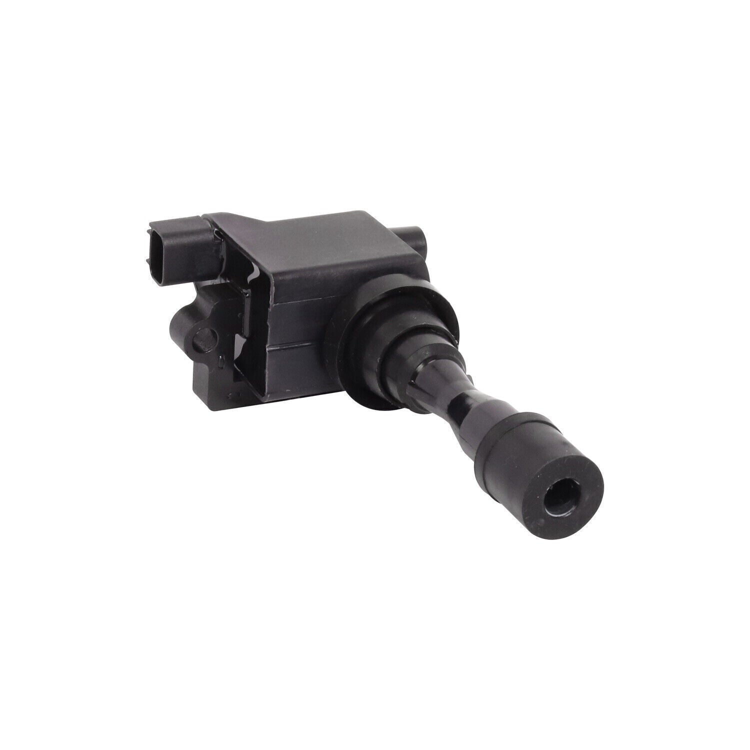 Ignition Coil MD303922 for Mitsubishi 1994-1996 Montero SR 3.5L V6 PajeroII 6G74