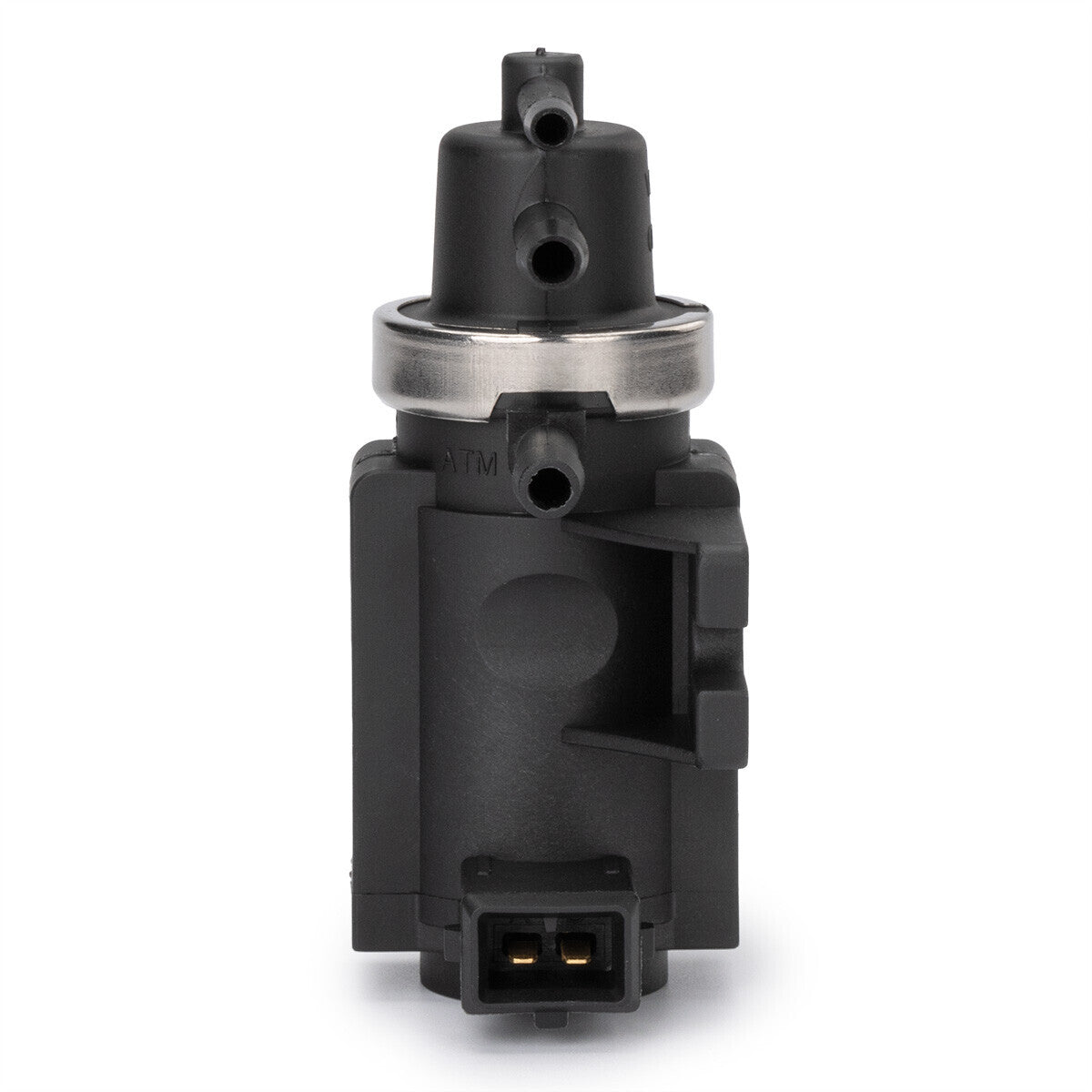 1Pcs Turbo Boost Pressure Valve Fit for Ford for Land Rover CB5E9E822AA BB5E9E882AA