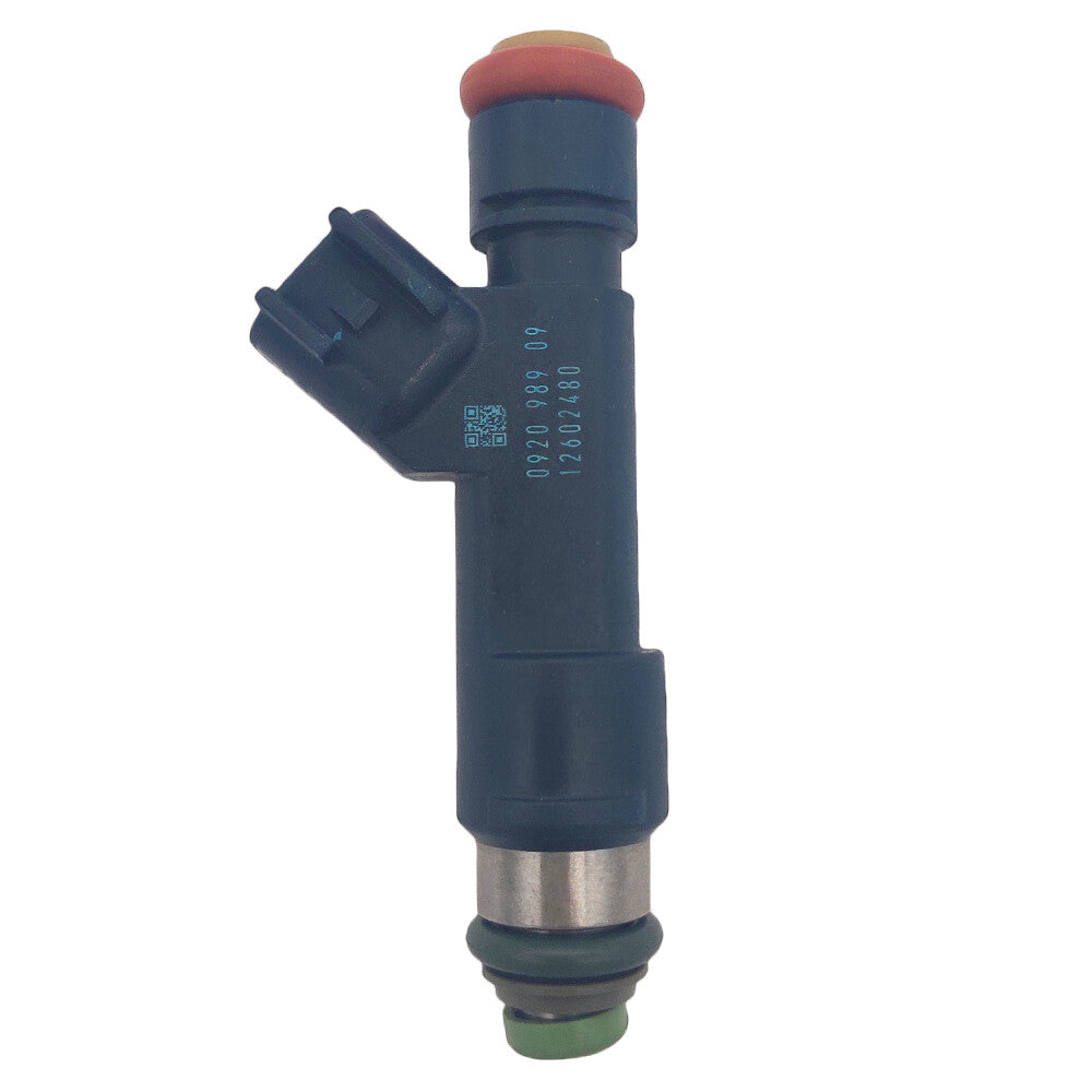 4-piece fuel injector for Chevrolet Malibu Cobalt HHR, for Pontiac G5, G6, for Saturn , Sky, Aura