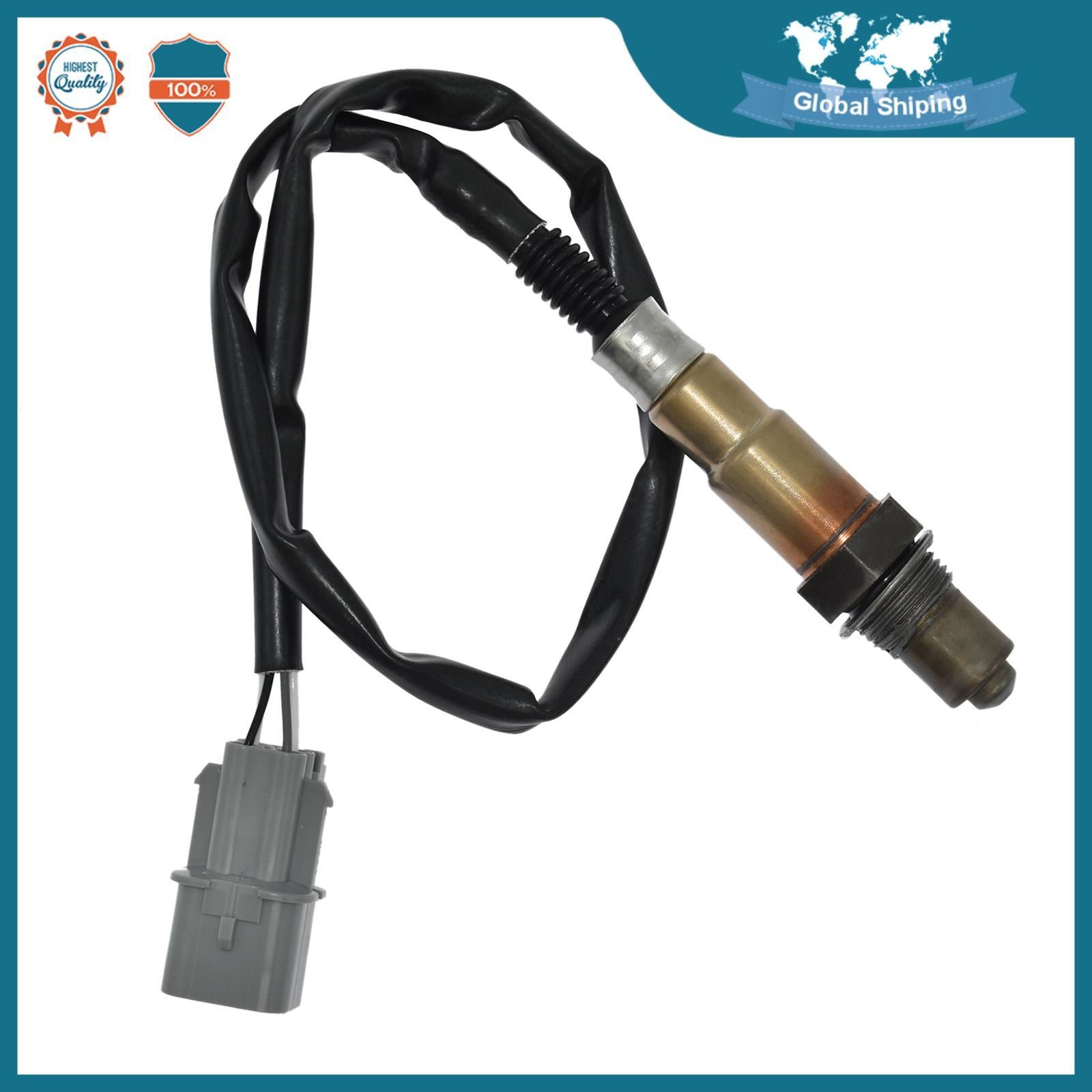 for Toyota for Camry Solara 01-03 2.4L L4 O2 Oxygen Sensor Upstream 89467-33040