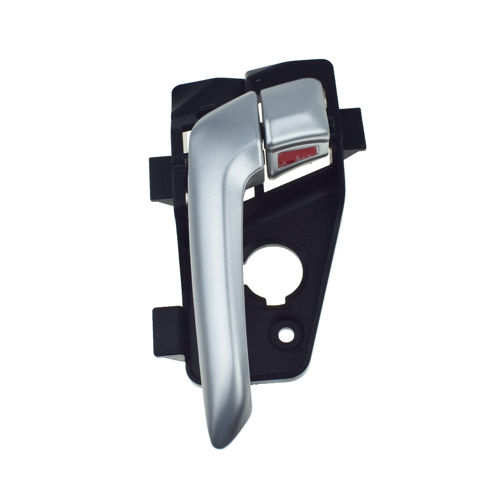 Front Left Inside Door Handle Driver Side for Kia Picanto 2011-2016 82610-1Y010