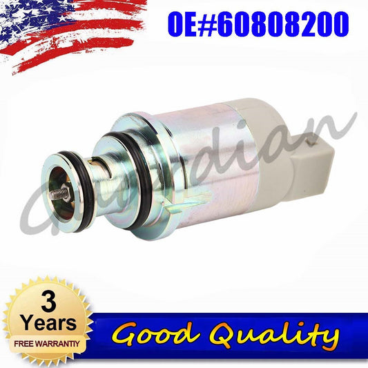 IAC Idle Air Control Valve 60808200 for Ford YB09853 for Fiat 7740101