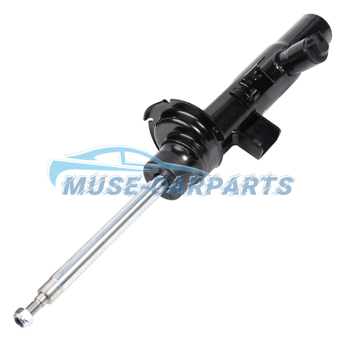 Glass recess replacement part # 5493045 96548251