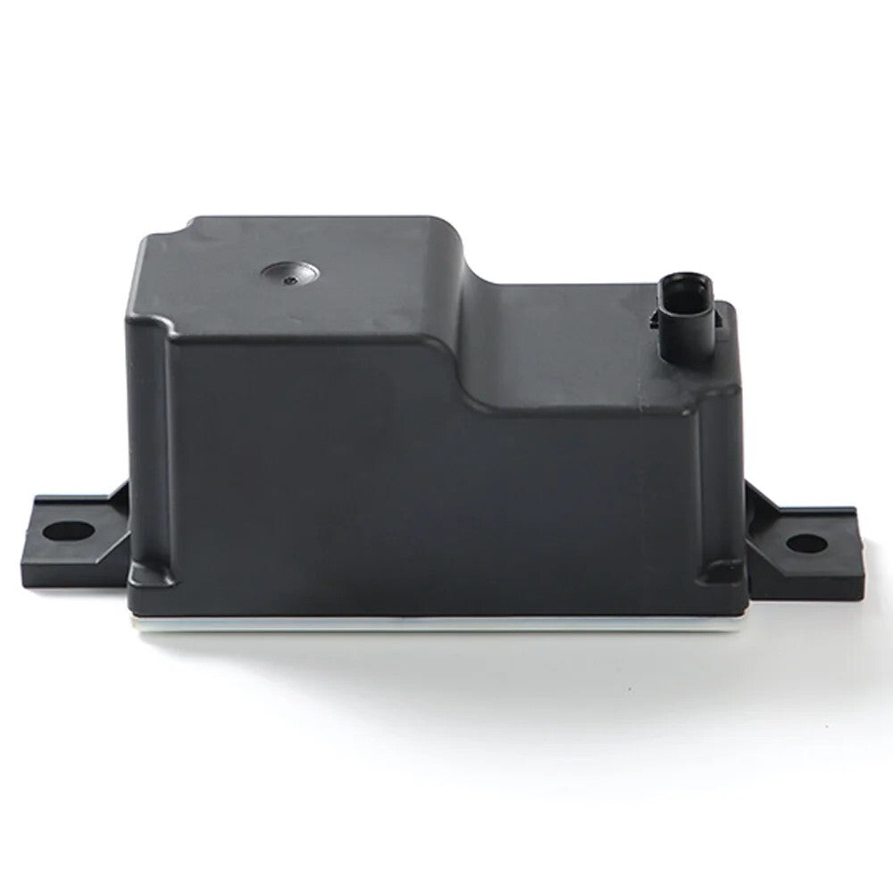A2059053414 Voltage Converter Module Auxiliary Battery for Mercedes-Benz C Class