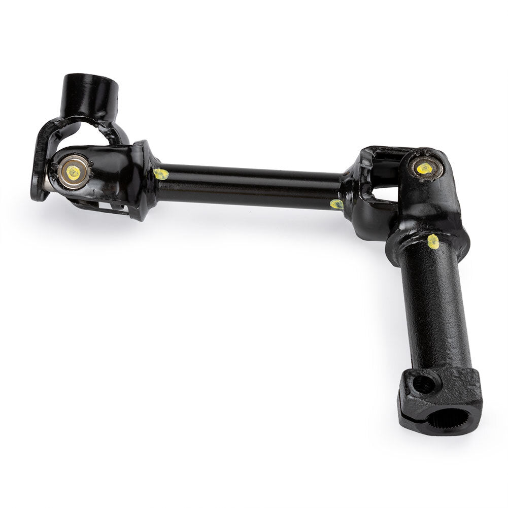 New for Mitsubishi L200 Ka4t 05-15 Lower Intermediate Steering Shaft 4401A161