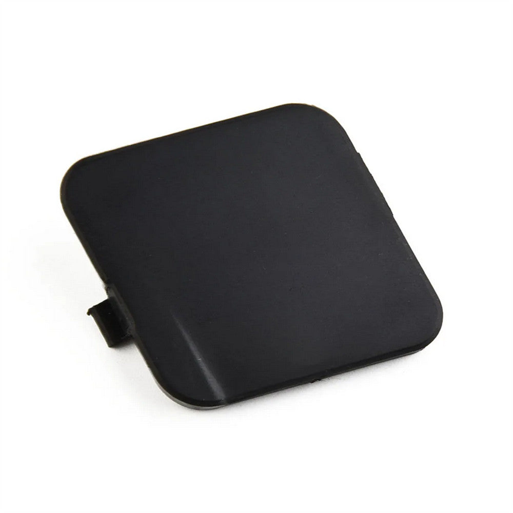 2Pcs Windshield Side Garnish Lid Cover 73153/73163-SWA-003 for Honda CRV 2007-11