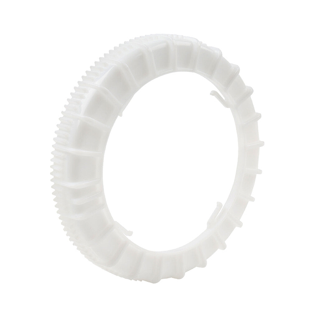 Fuel Pump Gauge Lock Ring Retainer for Toyota for Corolla for Land Cruiser for Lexus