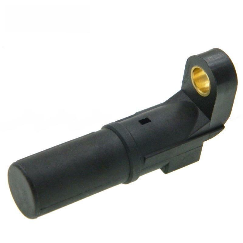 93745940/ZF4HP16 Transmission Input Speed Sensor Fits for Suzuki for Chevrolet Deawoo