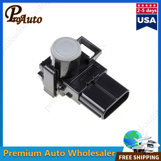 Bumper Parking Aid Sensor for Lexus RX350 10-15 RX450h 12-15 3.5L 89341-33210