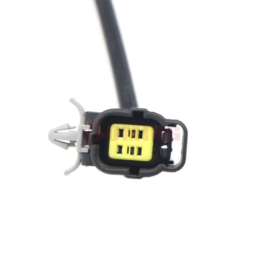 2894945NX 2872297 New NOX Sensor for Freightliner Bluebird M2 B2 MB MT45 S2C XB