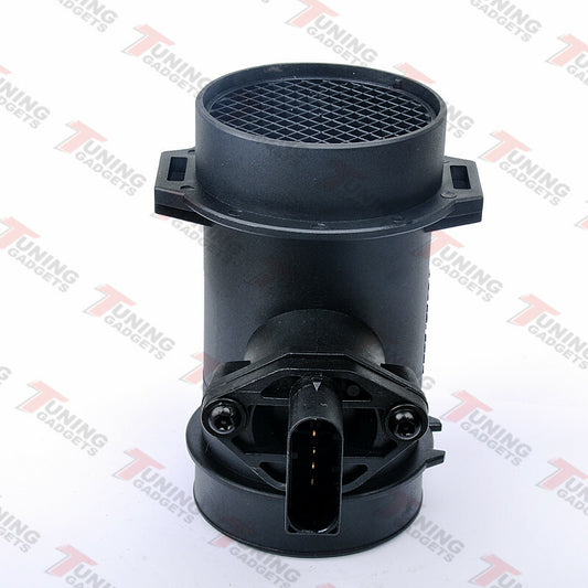 for Mercedes Bens SLK230 C230 2.3L Mass Air Flow Sensor Meter MAF 0000940948 New