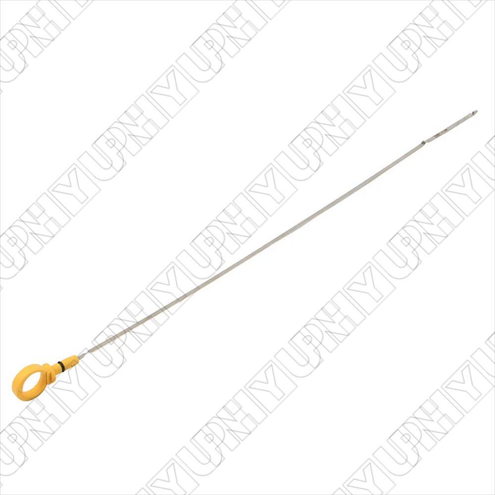 1¡Á Engine Oil Level Dipstick for Chrysler 300 for Dodge for Charger for Challenger 5.7L HEMI