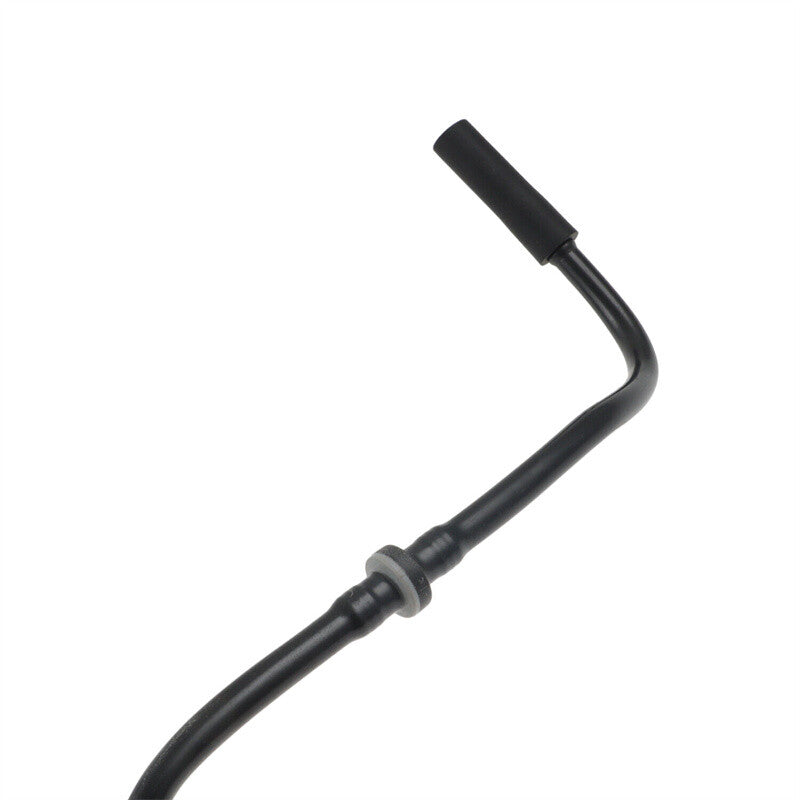 The drain line is suitable for Dodge for Ram 2500 3500 5.9L diesel engines (2003-2008).