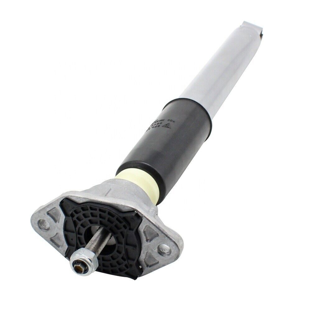 6-piece front ABC shock-absorbing rubber dust cover boot lace tool kit for Mercedes S-Class W221