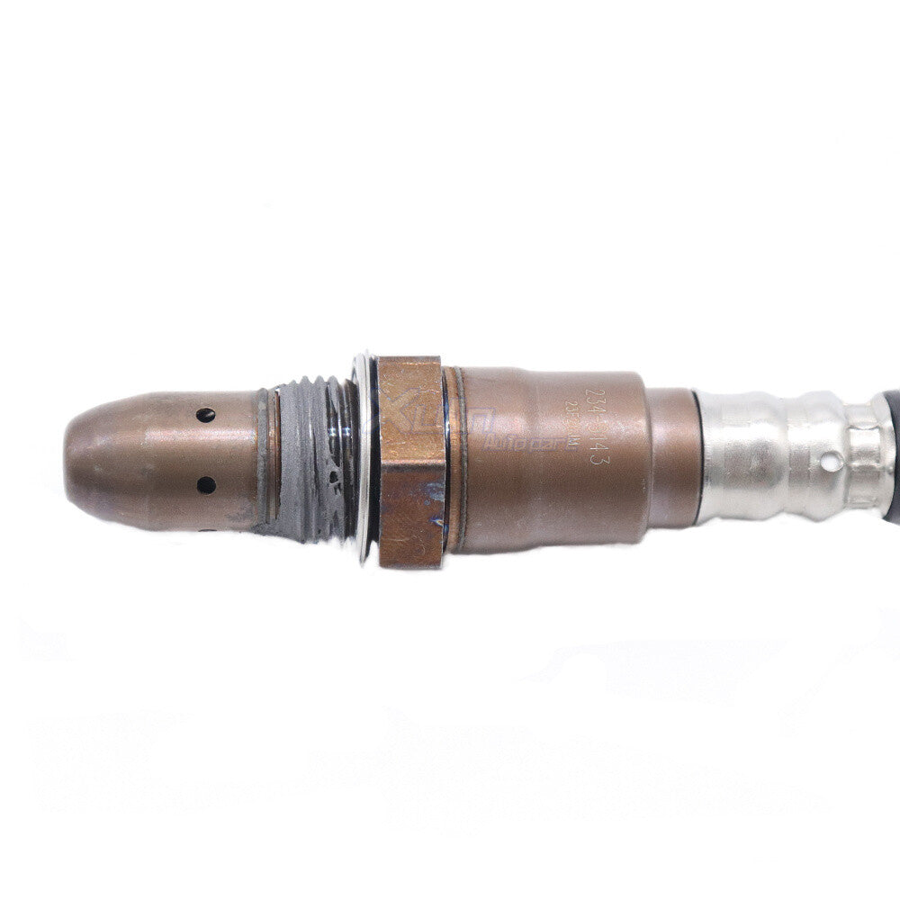 1 new Valvetronic shaft sensor for BMW E46, E90, E60, N42, N46, N46N, model number 11377527016