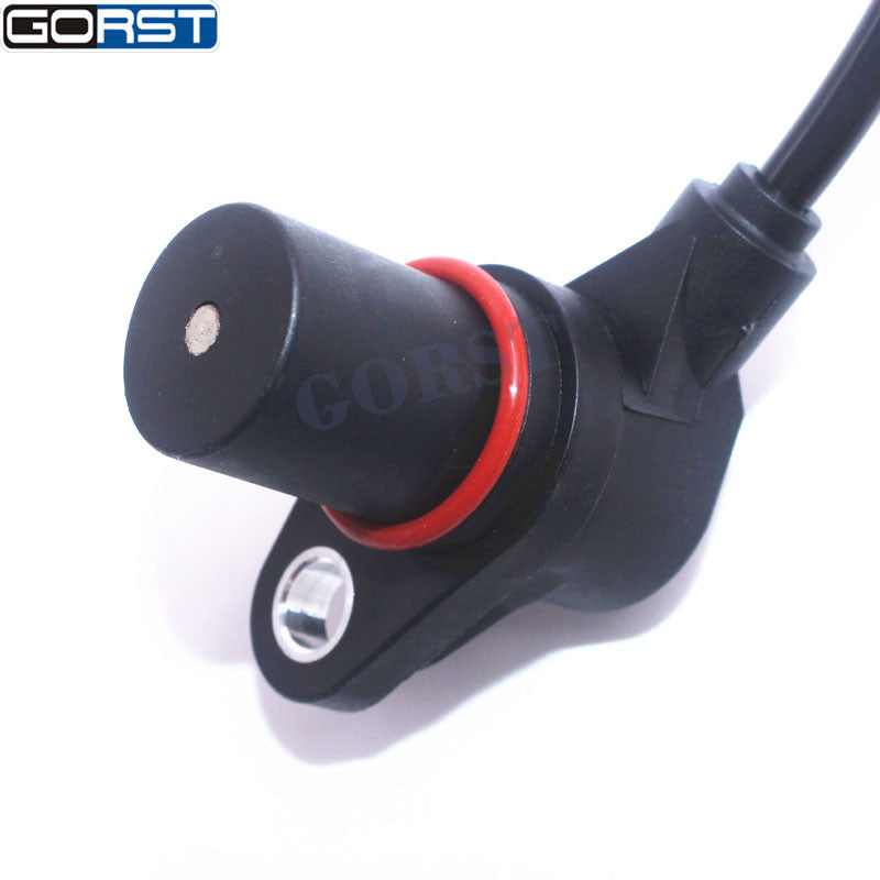 All-new TPS Throttle Position Sensor with Rear End Tolerance for Chevrolet for Buick for GMC