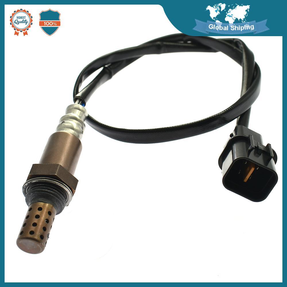 ABS Speed Sensor Front Right for KIA Morning Picanto 2008-2010 95670-07500