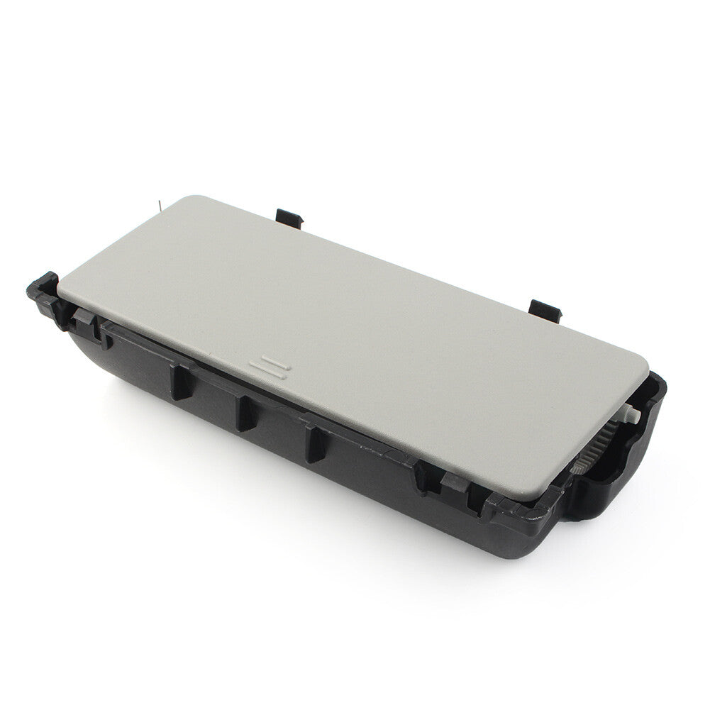 Overhead Sunglasses Holder for Land Rover Discovery Sport for Range Rover Evoque Car