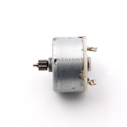 Central Latch Door Lock Actuator Motor for 1991-1995 for Mitsubishi Colt MK4