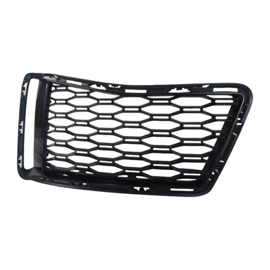 Front Passenger Right Outer Grille for BMW G32 18-18