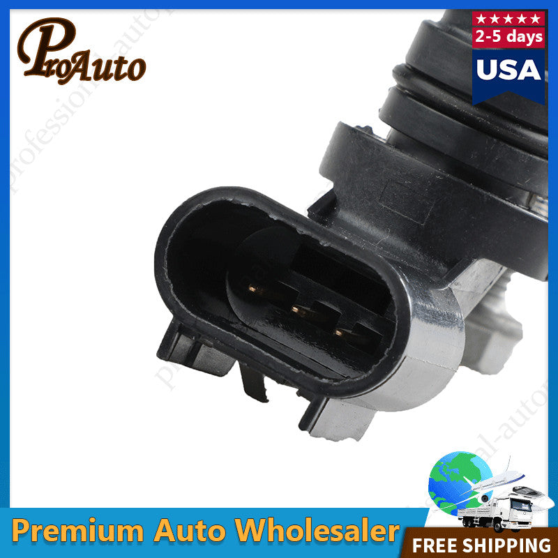 Camshaft Position Sensor for Buick for Chevrolet Equinox for GMC for Pontiac 12577245