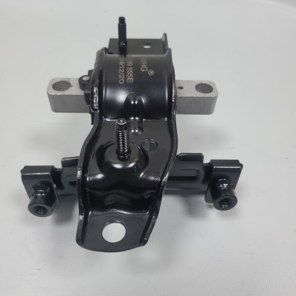 Gearbox Mounting for SKODA RAPID NH