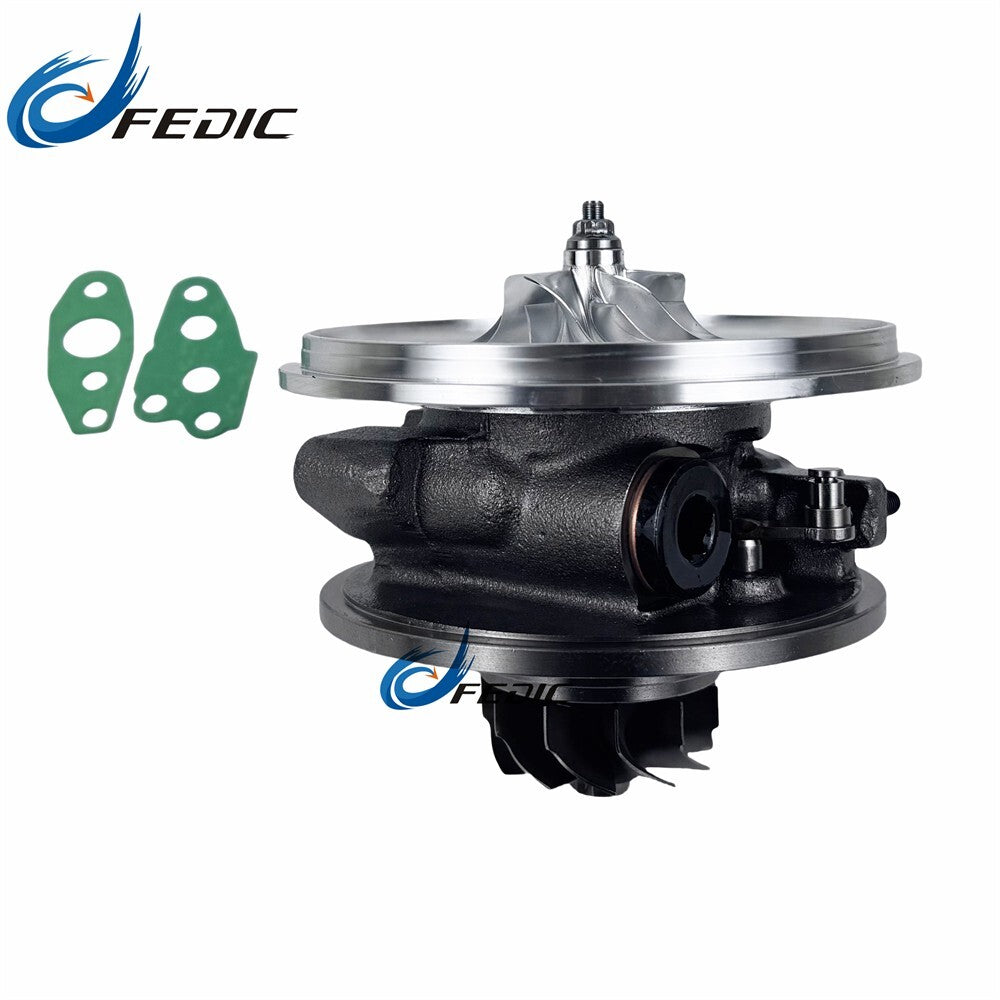 17201-OL040 17201-30150 MFS Turbo CHRA CT16V for Toyota Hilux Landcruiser 1KD