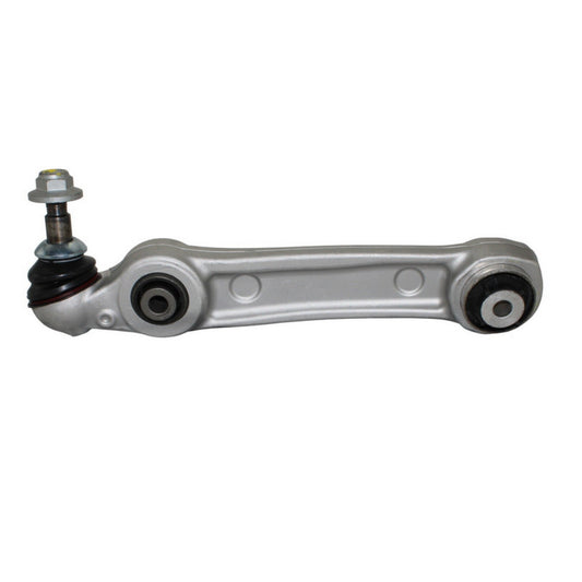 Front Right Lower Rearward Control Arm 1PC for BMW 530i 540i 2017-21 31106861178