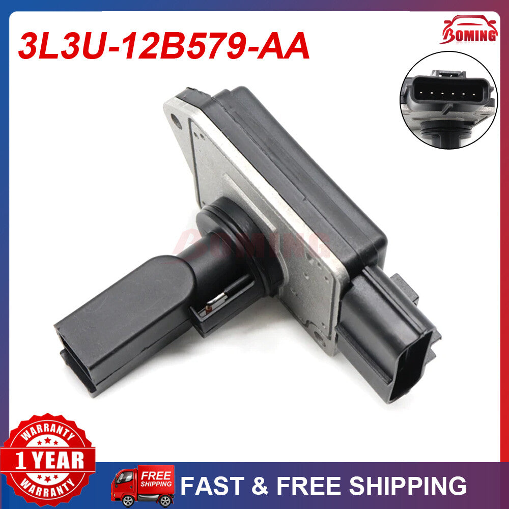 Post-oxygen O2 sensor suitable for Toyota RAV4 Prime 2.5L 2021-2022 89467-42190