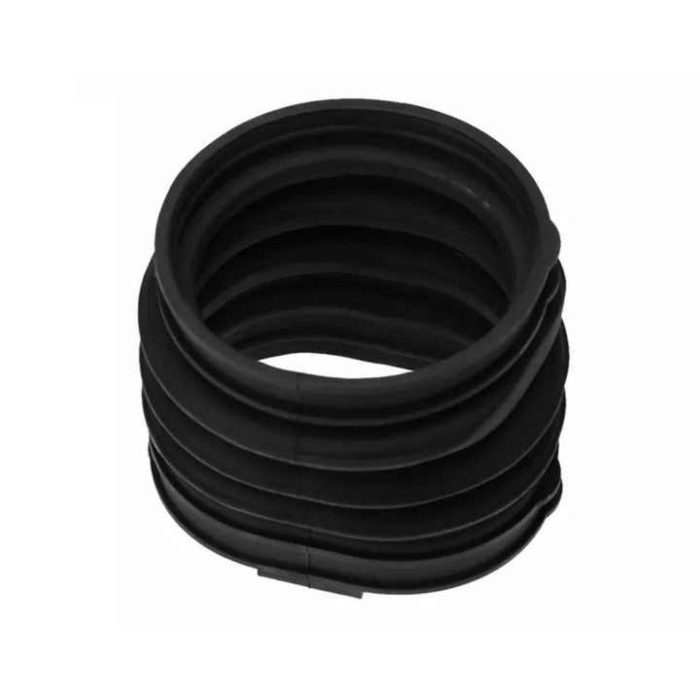 Engine Air Intake Tube Hose for BMW 750i 750Li 06-09