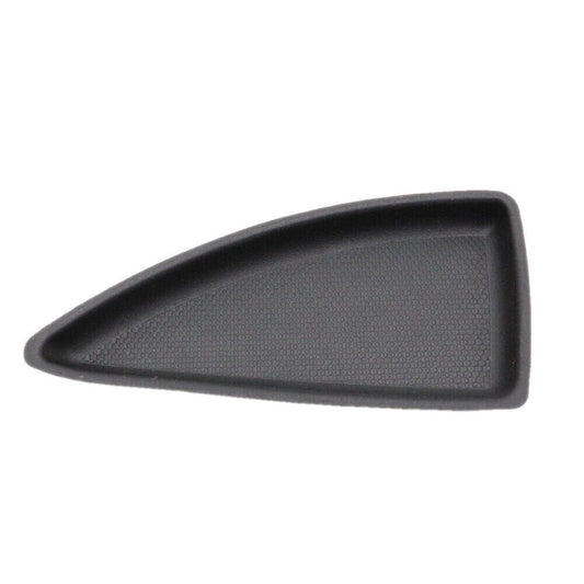 For 2016-2018 for Chevrolet Malibu Front Door-Switch Bezel Cap 23451118 Left