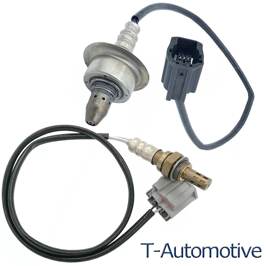 Lambda Oxygen Sensor 1588A148 for Mitsubishi 3000GT Outlander Eclipse Galant