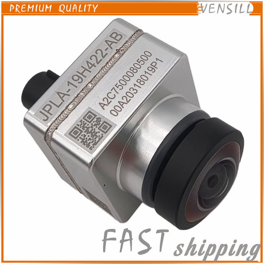 Surround Camera for Land Rover Discovery for Range Rover JPLA-19H422-AB LR098720