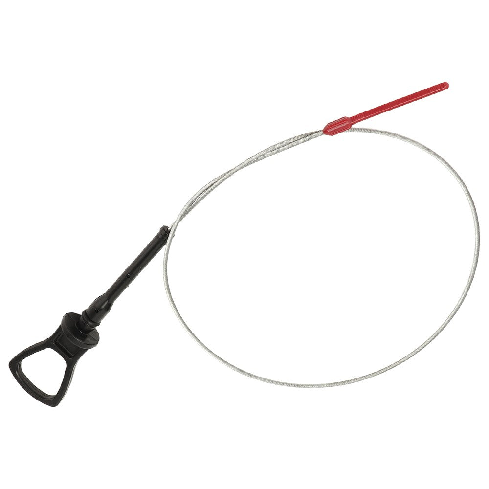Engine Oil Level Dipstick Fit for 1 Series F20 116i 118i 120i 11437600470