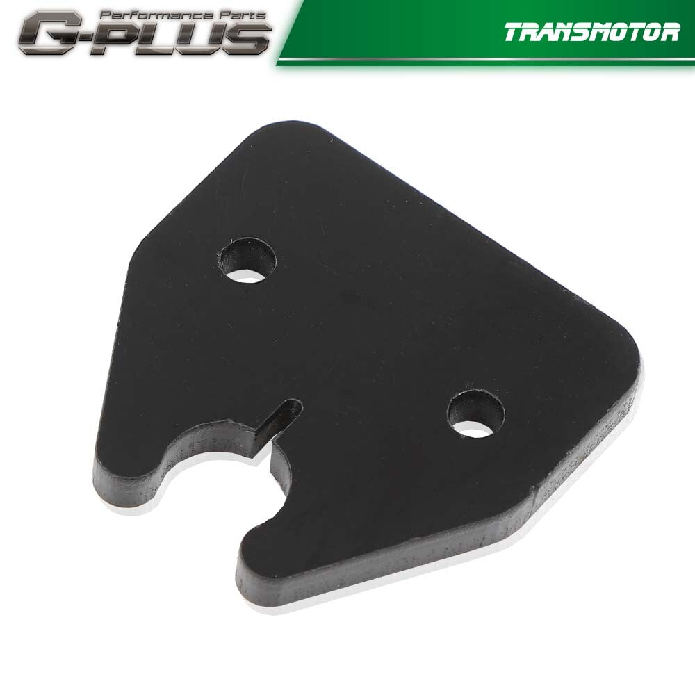 for Ram 1500 Dongguan Jing 2019 2020 2021 2022 Jin Chenying