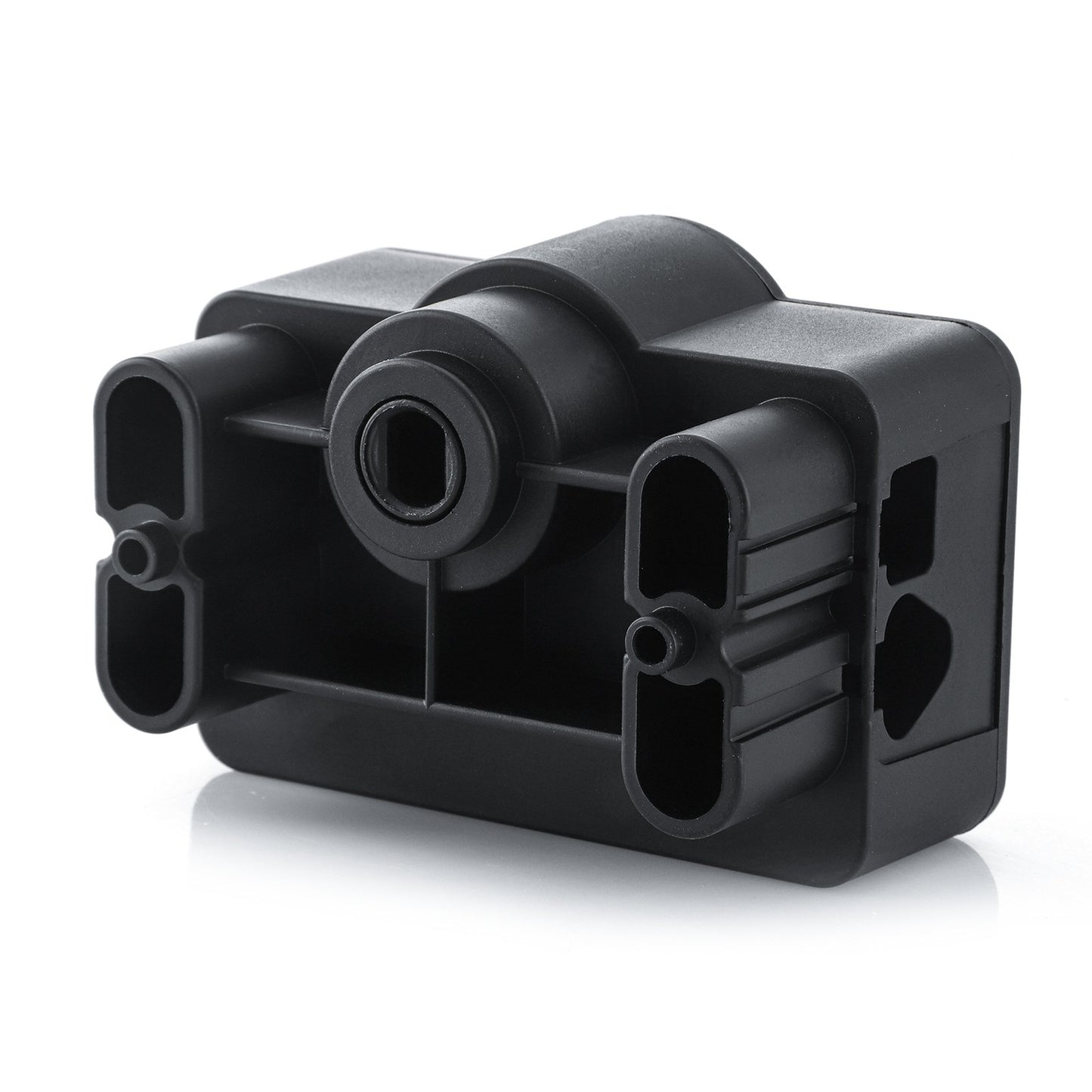 Suitable for Club Car Precedent MCOR 2 throttle potentiometer (102528501) 2004 - 2011