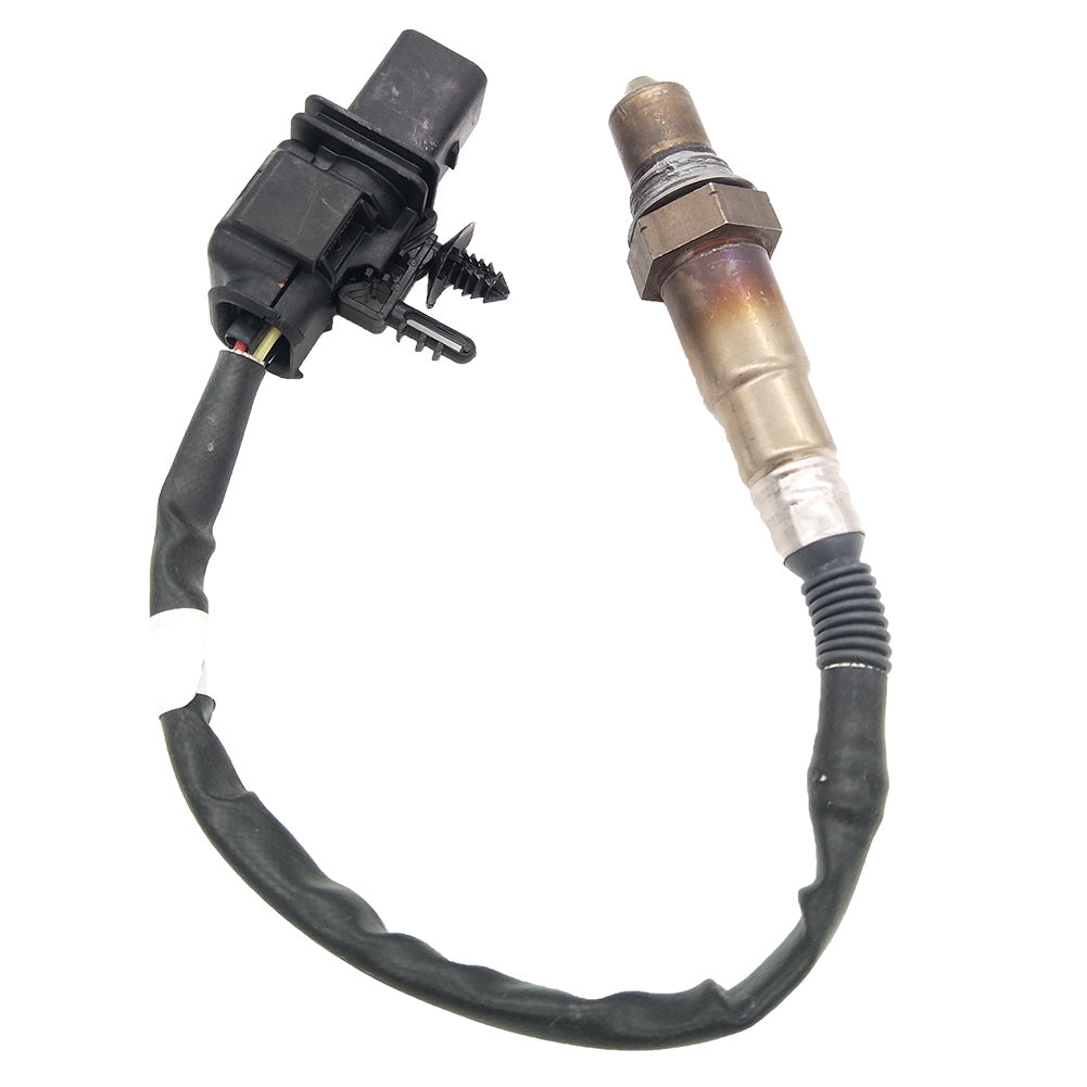 0009053503 Nox Nitrogen Oxide Sensor for Mercedes-Benz Sprinter 3500 E250 2500