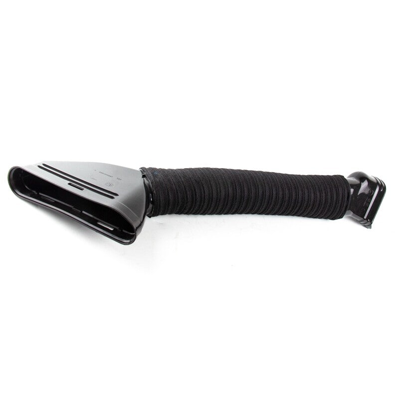 Left+Right Air Cleaner Intake Duct Hose for Benz ML350 GLS350 GL350 GL500 ML300