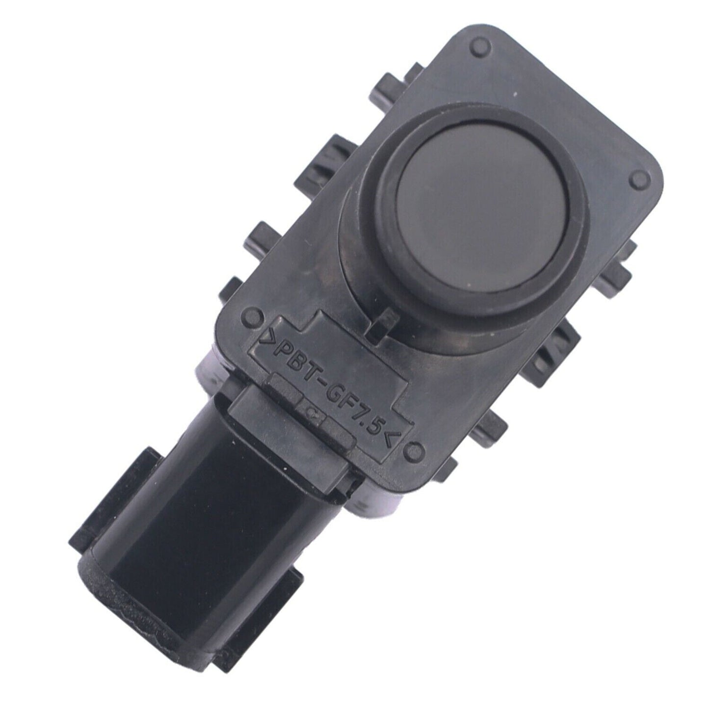 2-pack 89341-06070 for Camry , RAV4, for Avalon , and for Lexus front bumper park distance sensors
