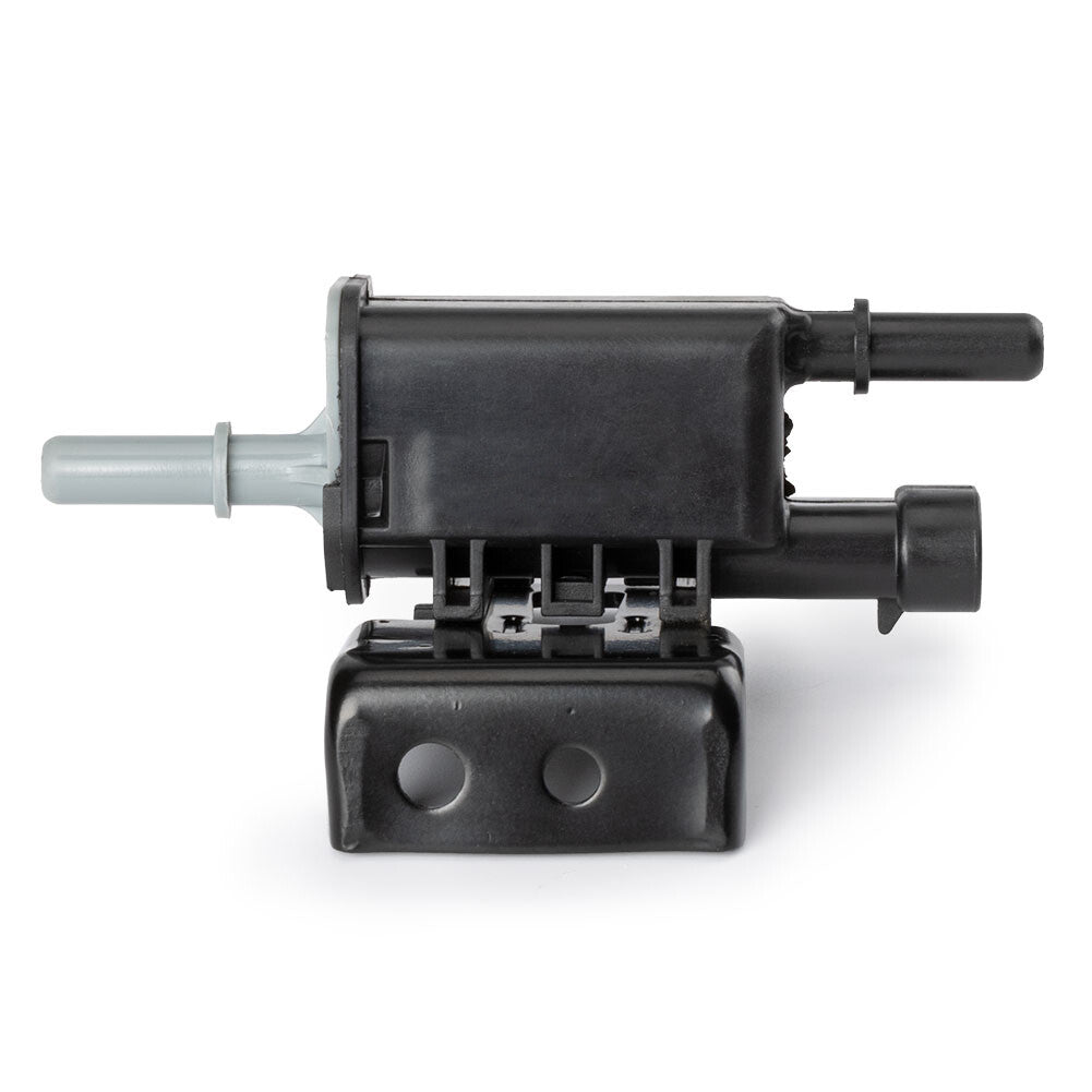 EVAP tank cleaning valve solenoid valve is suitable for 2007-2013 for Chevrolet Suburban Tahoe Silverado.