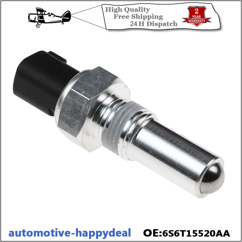 REVERSE LIGHT SWITCH for FORD FOCUS FIESTA MONDEO GRAND 9M5T-15520-AA 1537902