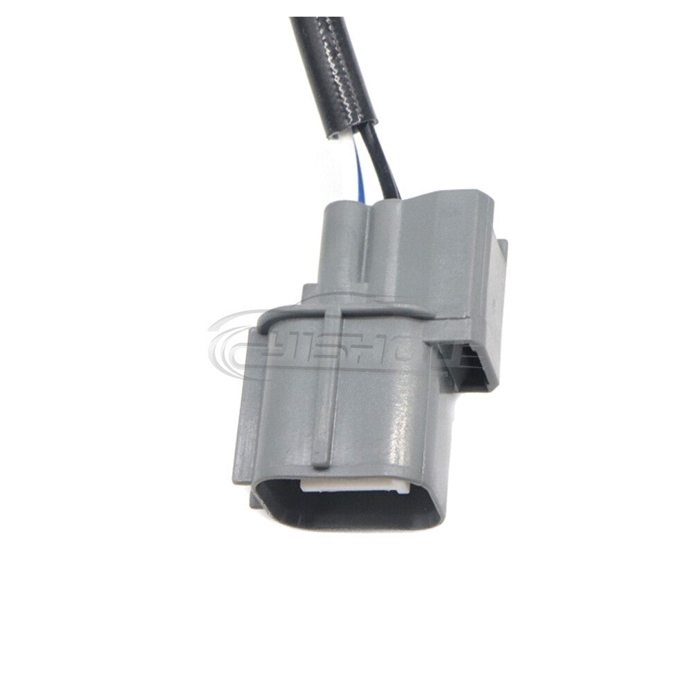 Downstream 234-4726 New Oxygen O2 Sensor for Honda for Acura RL for Honda Odyssey