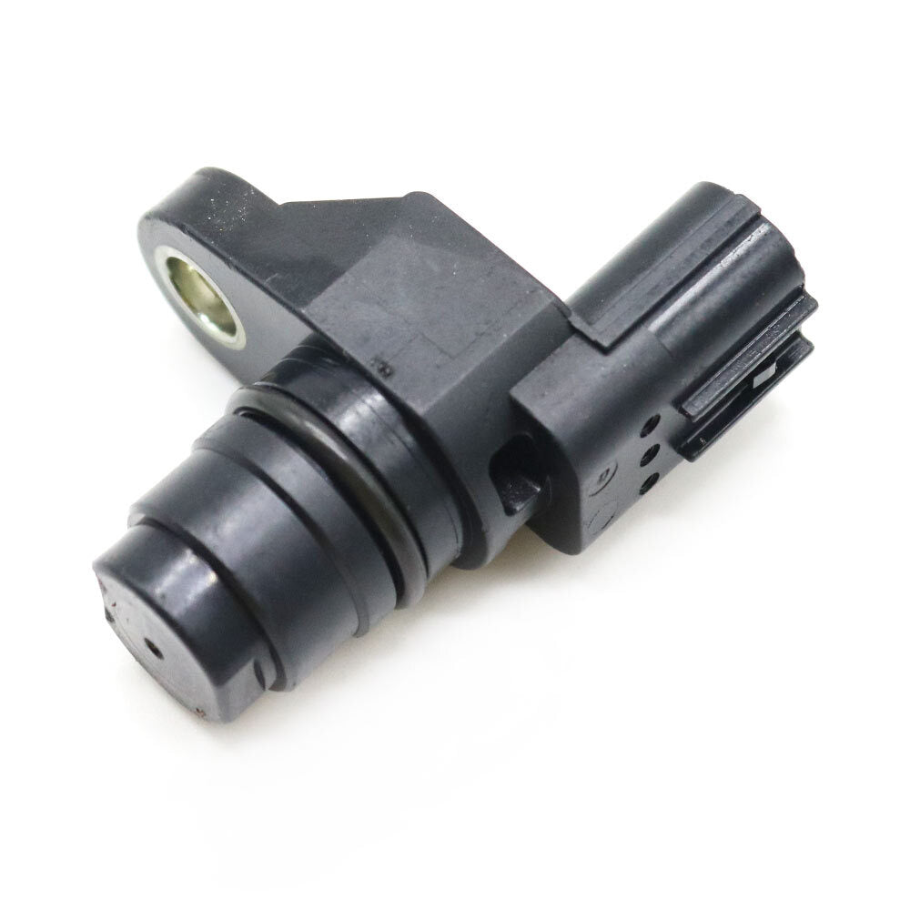 New Camshaft Position Sensor 37510-PNB-003 Fit for Honda for Civic CR-V for Acura for RDX