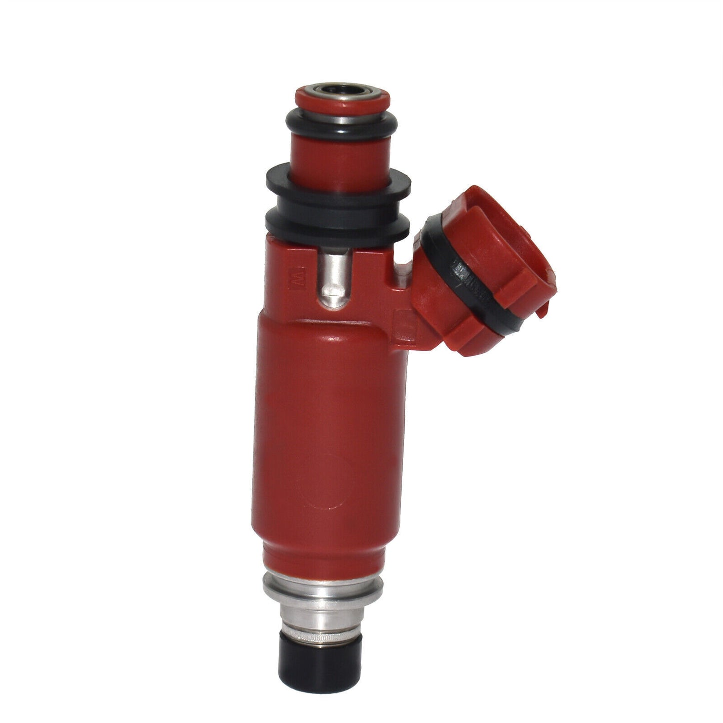 6x Fuel Injector for Mazda Miata for Chevy Metro for Suzuki for Swift 1571052G00 195500-3260