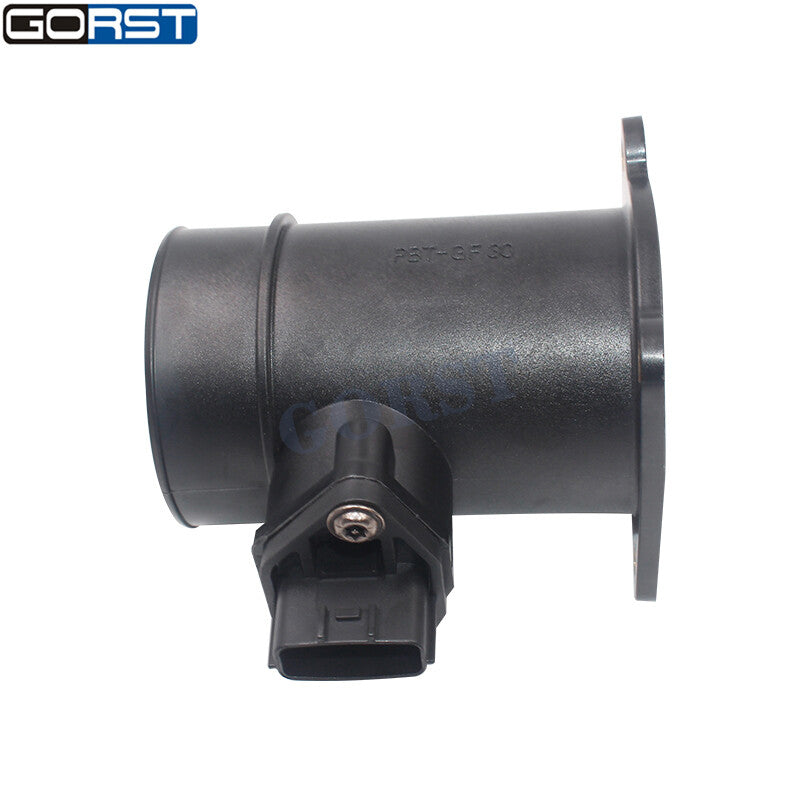 LSU-4.9 New Innovate 3888 Replacement Oxygen O2 Sensor LSU4.9