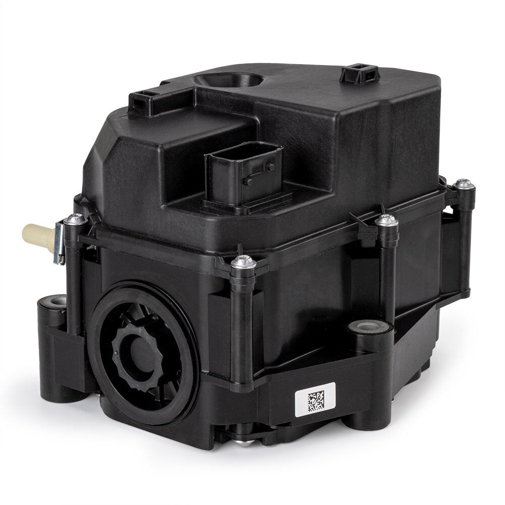1PCS 0444110007 12V Def Urea Pump 47750812 47662288 Replace New for Ford for Jaguar