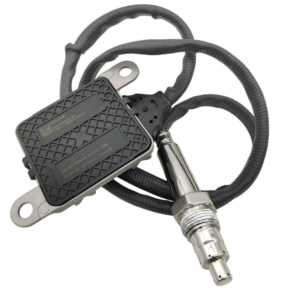 1PC Pressure Sensor HK05SZ003 For Carrier 2CP5-81