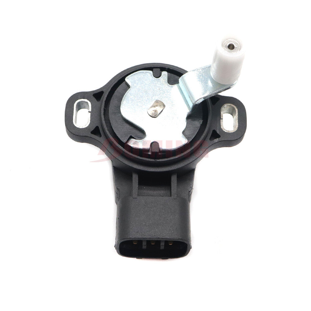 1x Oxygen O2 Sensor 1S7F-9G444-BA Rear for Ford Mondeo MK3