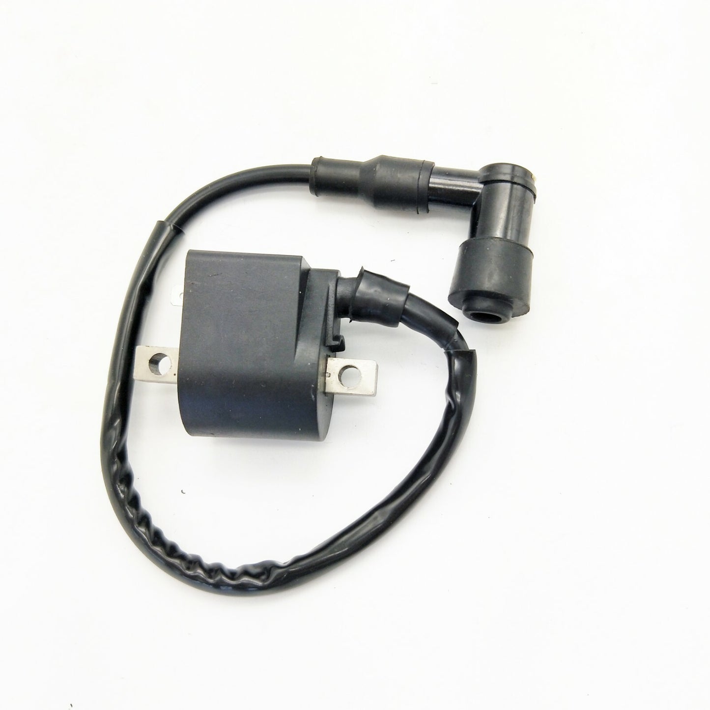 Ignition Coil With CDI for Suzuki ATV LT 50 LT50 Quadrunner JA New